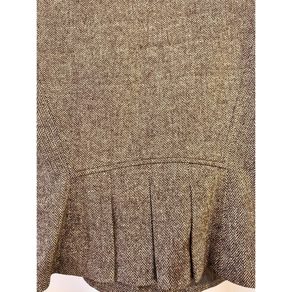 BCBGMaxAzria Jacket - Picture 5 of 5